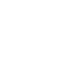 empty URL