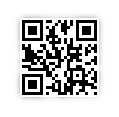 QRcode.in.rs
